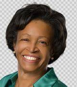 1117 10th Ave, Graceville, FL 32440