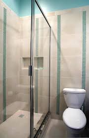 By the way, istilah ini sebenarnya sudah lama sekali muncul lho. Bathroom Definisi Bathroom Dalam Kamus Corsica
