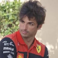 HI FRNS GOOD EVENING 🤩👫💕 #followerseveryone  #photographychallengeraphychallenge