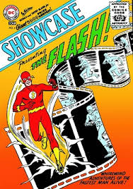Typical titan shifting game | all titans showcase. Silver Age Of Comic Books Wikipedia