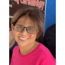 REP. SANDRO MARCOS KAY REP. ZALDY CO: UMUWI KA SA PILIPINAS AT HARAPIN ANG  MGA ALEGASYON Hinihikayat ni House Majority Leader at Ilocos Norte Rep.  Sandro Marcos si Ako Bicol Party-list Rep.