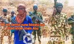 Terrorismo: Boko Haram dá ultimato e ameaça matar mais de 400 reféns na Nigéria