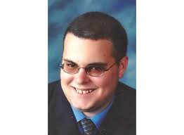 FRANK SCIBILIA Obituary (1985