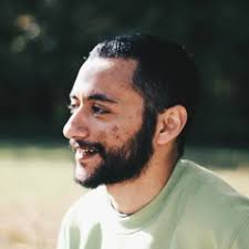 Stream القرموطي