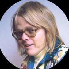 My first ride of the year resulted in five drivers reported”: Cyclist  shares pictures of five close passes; 19-year-old British rider comes close  to winning first stage at Tour Down Under; Peter