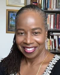 Find Black and African American Therapists and Psychologists in Guyton, GA 