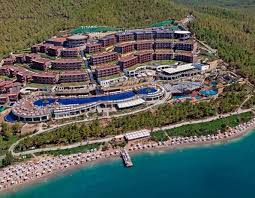 Arab, uk, usa, india, europe, latin, sports, entertainment, movies, kids, series, adults. Bodrum Titanik Otel Uludag Sozluk