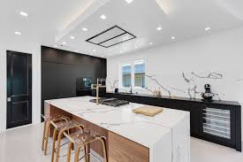 kitchen renovation in nyc