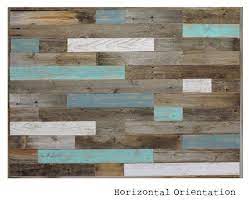 Robot Check Reclaimed Wood Wall Panels Wood Panel Walls Wall Paneling Diy