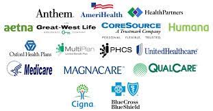 Health shield provide a clear online guide showing the difference between a cash plan and health insurance. Paying For Rehab With And Without Insurance America S Rehab Campuses