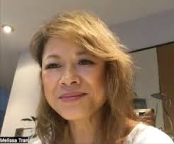 The Voice Detective Show: Exclusive Vodcast for Singers and Belcanto  Enthusiasts