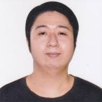 100+ "John Salonga" profiles