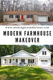 Epingle Sur Inspiration