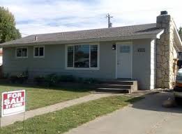 4315 W Metaline Ave Kennewick Wa 99336 Zillow Zillow Kennewick My House