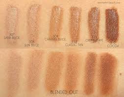 L Oreal Paris Infallible Total Cover Foundation Concealer Corrector Kits Beauty Sponge Ommorphia Beauty Bar Loreal Paris Infallible Loreal Paris Infallible Total Cover Foundation