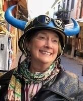 Eleanor Payne Obituary (1942