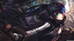 Voir plus d'idées sur le thème fond d'écran anime 1920x1080, fond d'écran anime, ecran animé. Free 4k Wallpaper Best Wallpaper 4k 3840x2160 Download Hd Wallpaper Wallpapertip