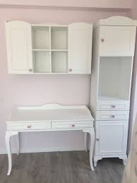 Yilmaz Aydin Adli Kullanicinin Ahsap Isleri Panosundaki Pin Ahsap Isleri