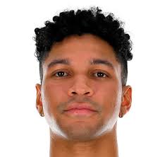 2022-23 PENN MEN'S BASKETBALL