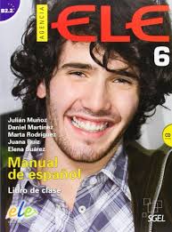 Un futuro inteligente en tus manos temas temas qué es bitcoin? 9788497784931 Agencia Ele 6 Student Book Cd Abebooks Munoz Perez Julian 8497784936