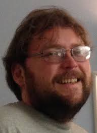 Obituary information for Richard W. Dennison