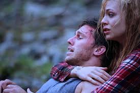 Primal Rage: The Legend of Oh-Mah (2018)