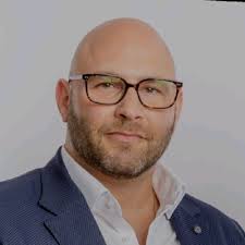 Vandaag mijn eerste werkdag bij WilgaerdenLeekerweideGroep.