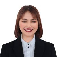 300+ "Parulan" profiles