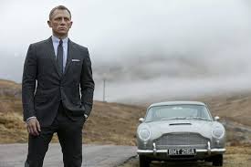 Your family owned hyundai dealership. Supercar Blondie Shows Off 1 2 Mil James Bond Aston Martin Valhalla Dexerto