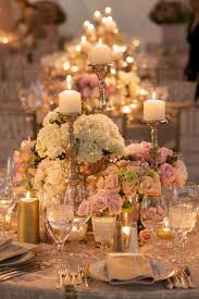 Get it as soon as tue, mar 16. Beautiful Wedding Table Setting Ideas Bravobride
