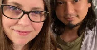 Trombinoscope Archive