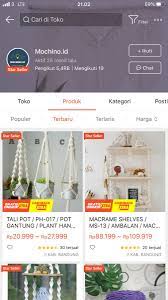 Toko online dekorasi rumah indonesia kami memberikan kemudahan bagi banyak pelanggan kami. Wooden Decoration Dekorasi Boho Ide Dekorasi Kamar Ide Dekorasi Rumah