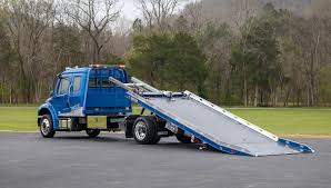 Free Free 339 Flatbed Tow Truck Svg SVG PNG EPS DXF File