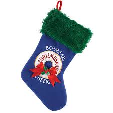 These are perfect for kids or adults as everyone loves old time candies. Christmas Stockings Mini Stockings Stocking Stuffers Party City