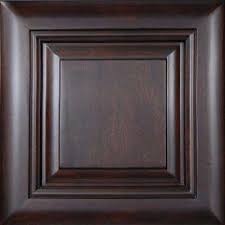 6,346 likes · 21 talking about this. Classic Kitchen Cabinet Samples Kitchen Cabinets The Home Depot