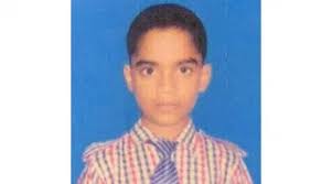 ISD's hydroponic farming system: Science meets sustainability