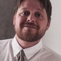 PDF) A comparison of three types of opportunities to respond