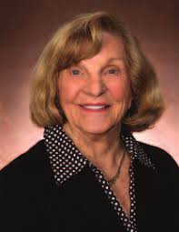 Making a Dream come true!