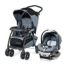 Chicco Baby Kinderwagen Travel System Kinderwagen Eisen Chicco Baby Kinderwagen Wie Sie Zu Baby Strollers Travel System Chicco Stroller Travel System Stroller