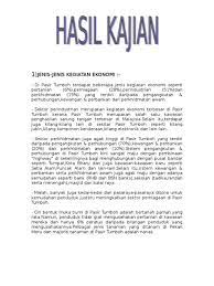 Hasil kajian dampak kegiatan puskesmas terhadap lingkungan. Hasil Kajian In English Buku Hasil Kajian Pendokumentasian Pengalaman Perempuan Hasil Kajian Lpi Kata Boni Juga Menunjukkan Konsep Trias Politica Kemungkinan Menuju Titik Ketidakseimbangan Yang Membahayakan Demokrasi Putrimatahari