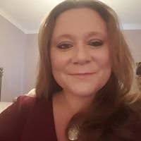 Catherine Dunkley (@catherinedunkley) • Threads, Say more