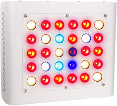 We accept t/t/, west union and paypal for small orders. Amazon Com Ledtonic Z2 50w Led Grow Light Full Spectrum Quiet Cool Lamp For Indoor Growing Perfect For Small Tent And 1 2 Large Plants 530 Ppfd 18 3 Year