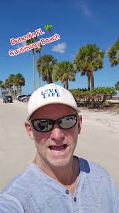 Baywood Drive Dunedin Florida