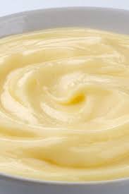 Homemade Vanilla Pudding Recipe Smooth Creamy And Simple To Make Pudding Desserts Kit Vanilla Pudding Recipes Homemade Vanilla Pudding Homemade Pudding