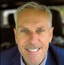 Bustleton, PA Real Estate Agents