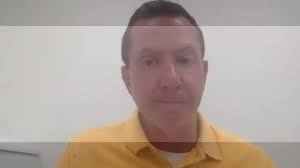 Today is #InternationalPodcastDay! What better way to celebrate than tuning  in to our latest episode of Open Mic for Open Primaries with retired U.S.  Coast Guard commander and Vote Yes 836 petitioner