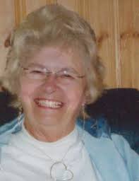 Obituary information for Martha Elizabeth (Stephens) Phil...