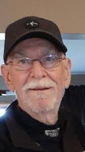 Raymond F. Gee, Sr. Obituary