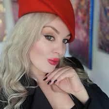 Tanya Bilan (@tati.bilan.7) • Facebook