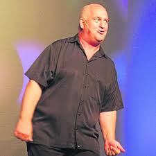 Click aici pentru a te autentifica. Humorvoller Dauerredner Rotenburg Bebra